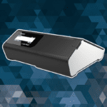 Posnet Vero z aplikacją sprzedażową od iPOS